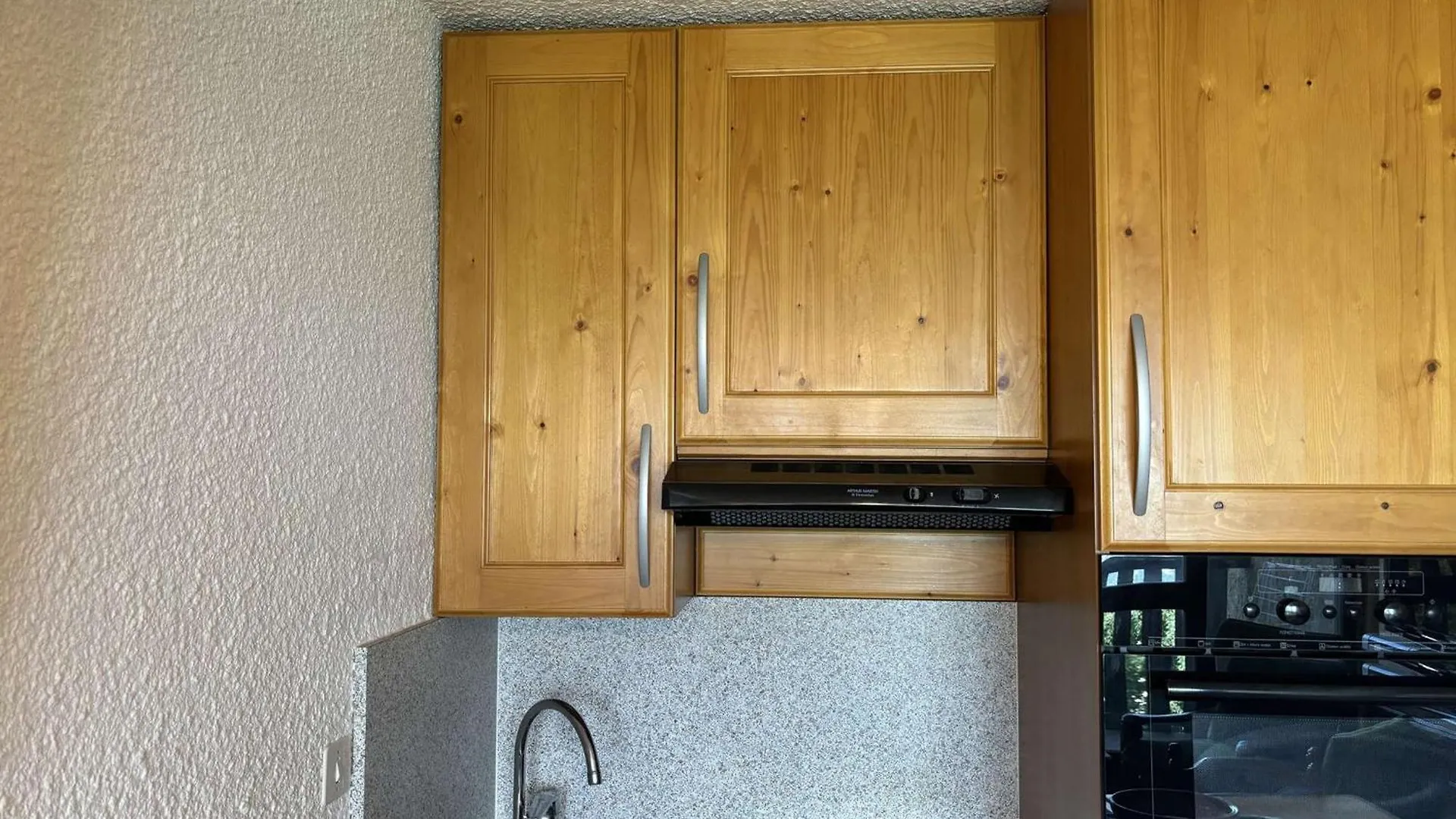 Auris En Oisans: Appart 4 Pers, 250M Pistes, Balcon, Parking Gratuit, Animaux Admis - Fr-1-297-339 0*,